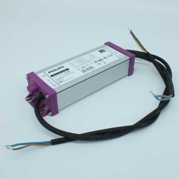 XI LP 200W 0.5-1.5A S1 230V I195