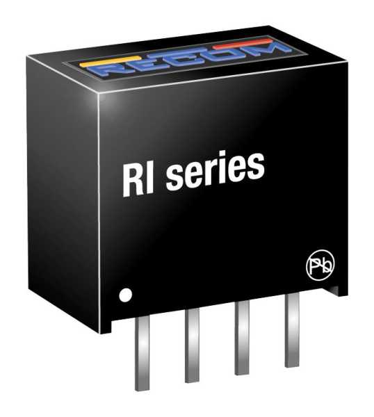 RI-0505S