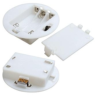 AAA*3 SWITCH D64MM