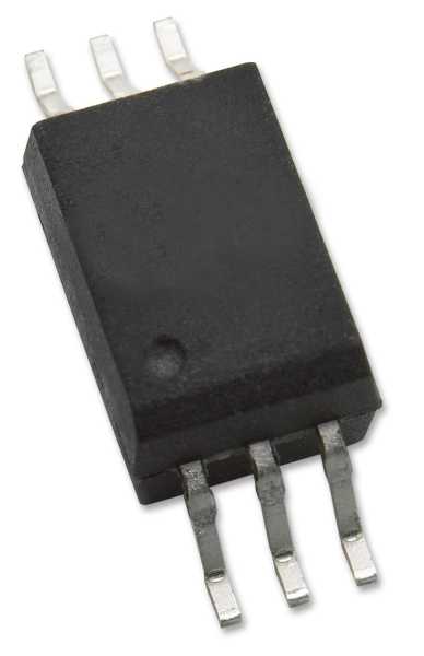 TCLT1106