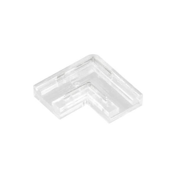 COB-MONO-8MM-2PIN-STS