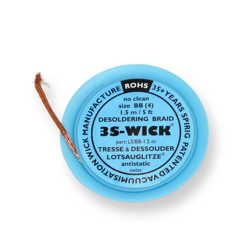 WICK2.7-1.5