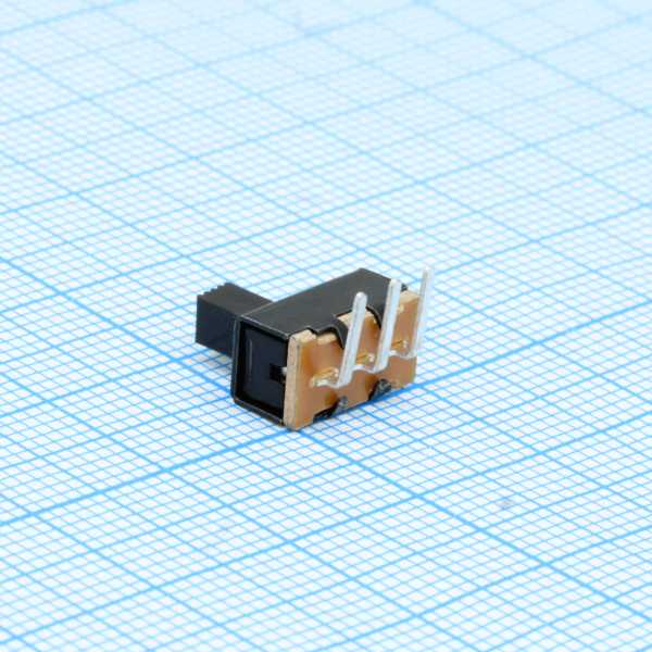L-KLS7-SS-12F19-G5
