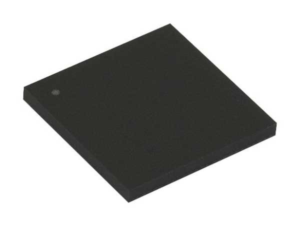 STM32H730ABI6Q