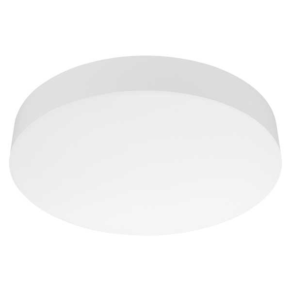 IM-FLOWER-EMERGENCY-3H-R280-15W DAY4000-MIX IM-FLOWER-EMERGENCY-3H-R280-15W DAY4000-MIX