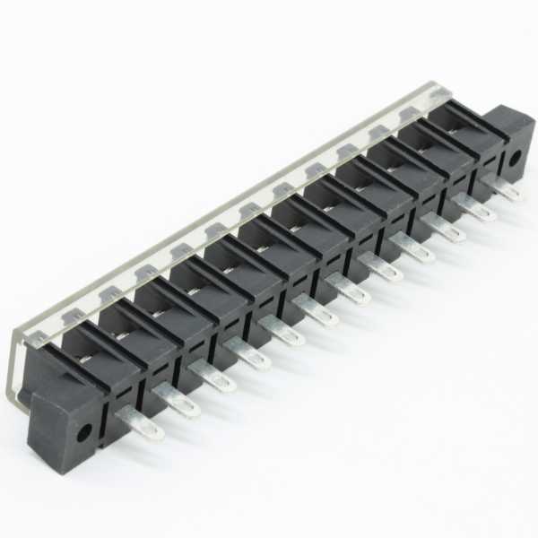 DG28H-A-12P-13-00A(H)