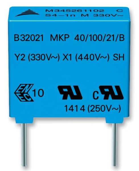B32021A3102M189