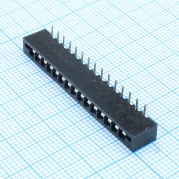 DS1020-15RT1D