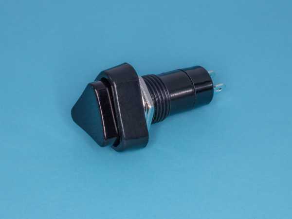 PSW-6C-B