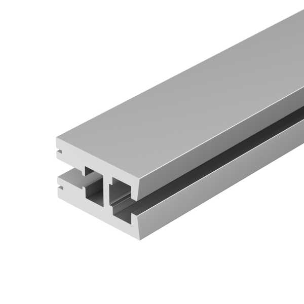 Профиль EX-2000 013208