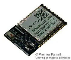 ATWILC3000-MR110CA ATWILC3000-MR110CA