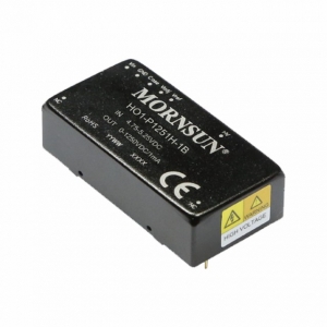 HO1-P1251H-1B HO1-P1251H-1B