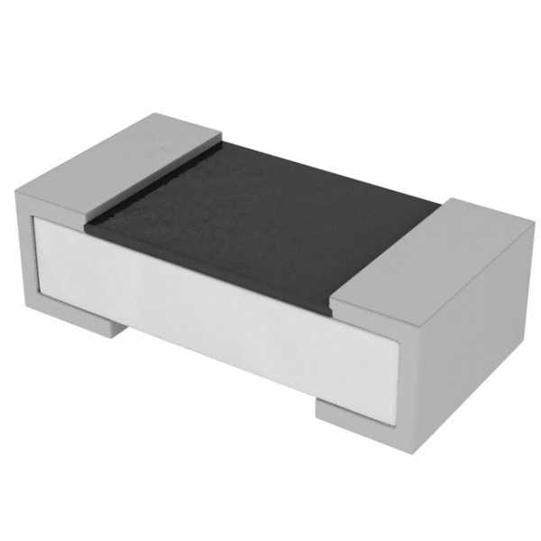 RC0100JR-0710KL