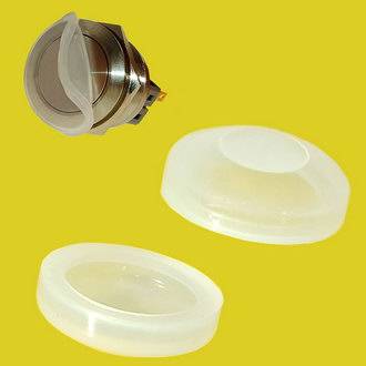 PBS-28   D=12 MM CUP