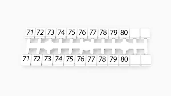 ZK5-24P-19-18Z(H)