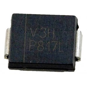 VS-30BQ060-M3/9AT