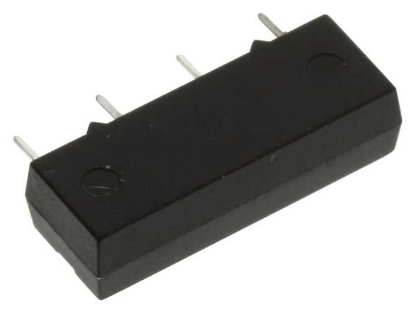 HE3621A0500