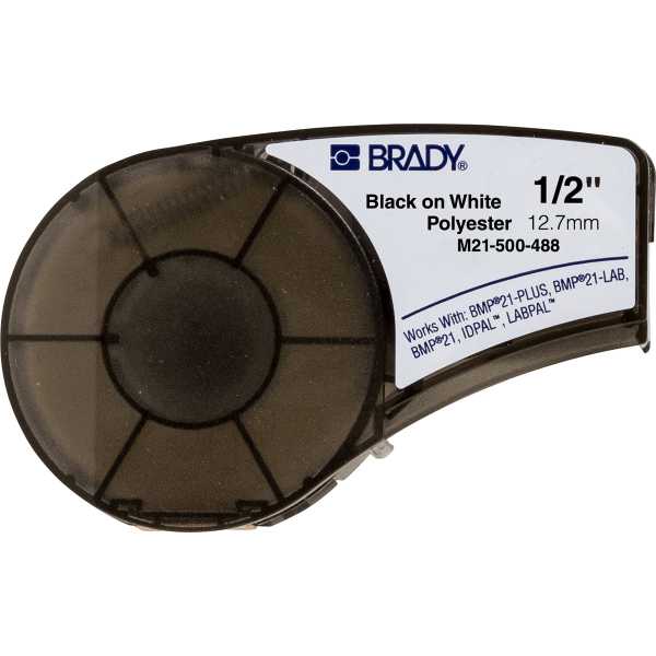 brd110935