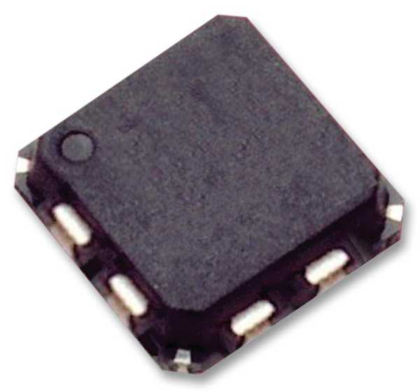 SPT01-335DEE