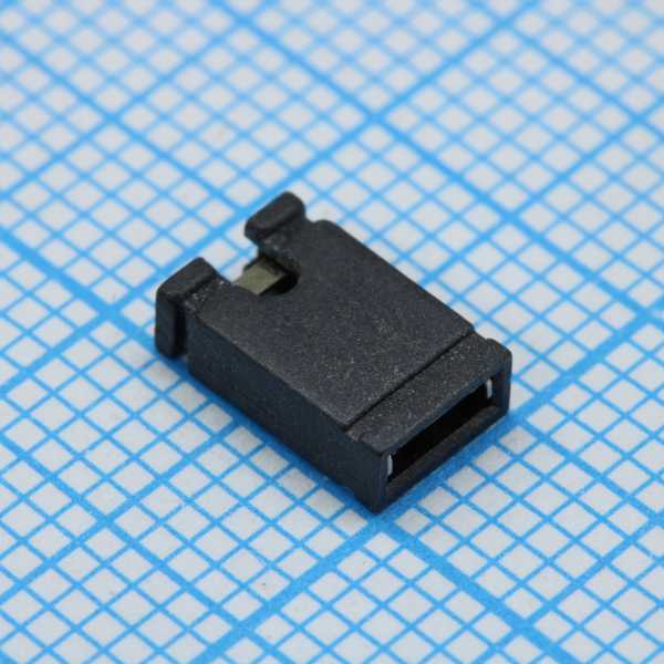 L-KLS1-203A-O-B-8.0