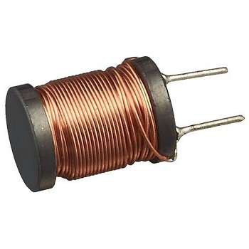 KSD-MCDR1419NP-331K