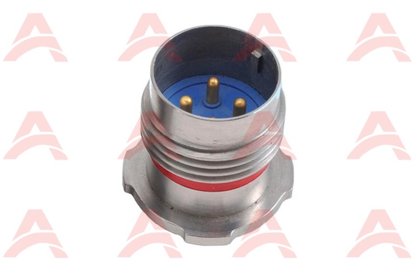 Соединители СНЦЗМ 