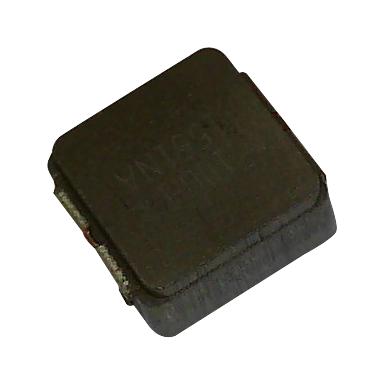 IHLP2525EZER1R0M01