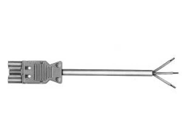 Соединитель ST18/3B K1 1,5 05 SW