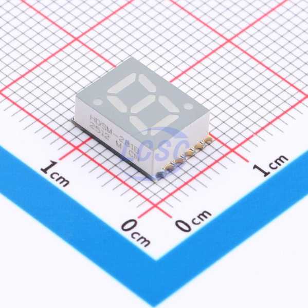HDSM-281B
