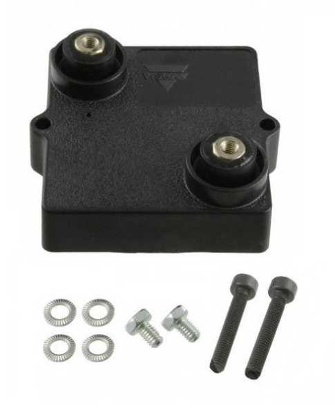 LPS0600H47R0JB LPS0600H47R0JB