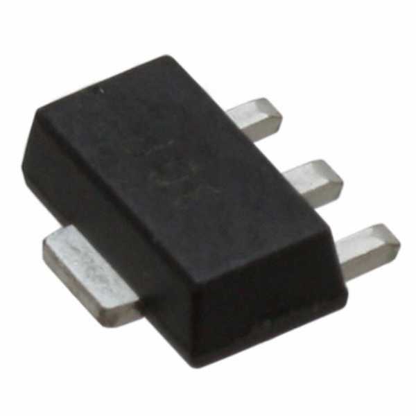 ATF-50189-BLK