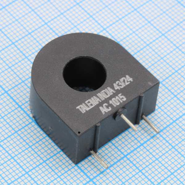 AC-1015