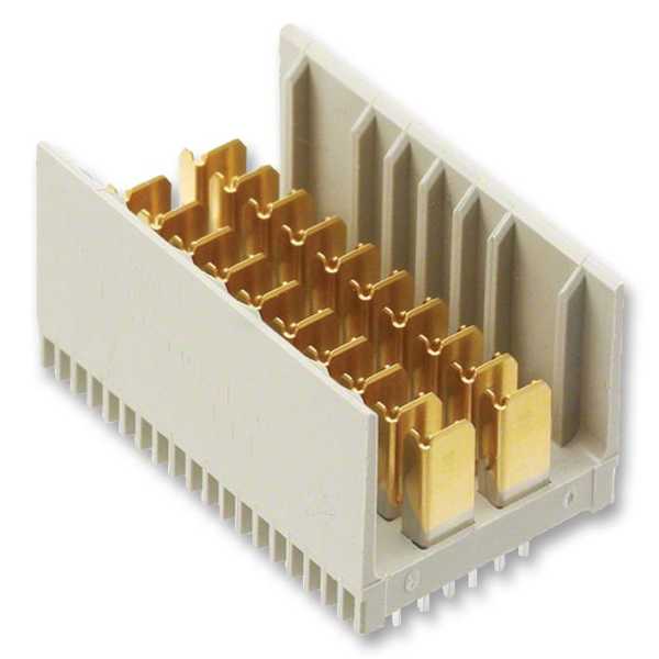6469025-1