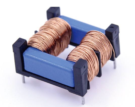KSD-FT2319-H103