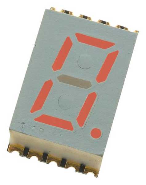 HDSM-283H