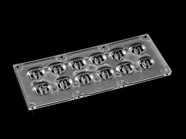 ALST173D12LED5050T3M-H