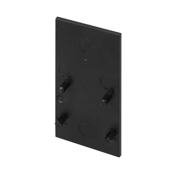 MAG-ORIENT-CAP-2652