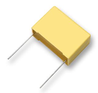 F17724222000