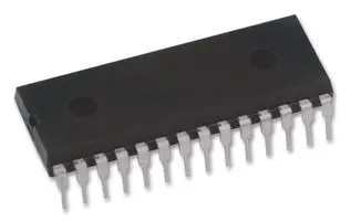 DSPIC30F4012-30I/SP DSPIC30F4012-30I/SP