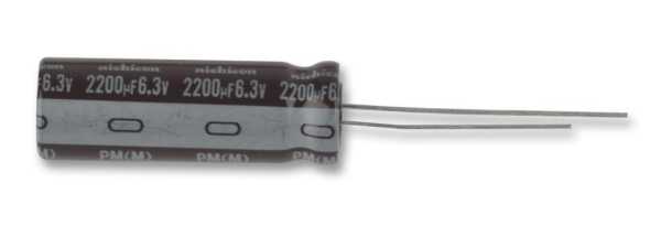 UPM1V102MHD6