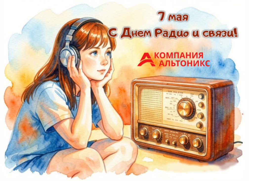 день радио 2 (1).png