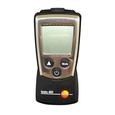 TESTO 460