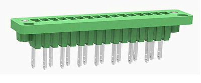 15CDGV-3.81-16P-14-00A(H)