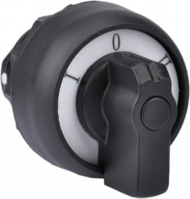 Взрывозащищенная насадка. Надпись на черном фоне:" I->0<(><<)>-II ".Положениефиксирующего паза 0° 2361.1804.622.04