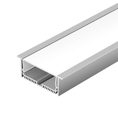 SL-LINIA88-F-2000 ANOD