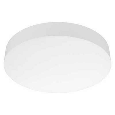 IM-FLOWER-EMERGENCY-3H-R280-15W DAY4000-MIX